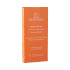 Doctors Formula Ampoule Brighten Up Doctors Formula Ampoule Brighten Up