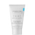 Symbiosis London Ultra-Rich Regenerating Night Treatment Symbiosis London Ultra-Rich Regenerating Night Treatment