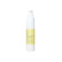 MONU Illuminating Primer SPF 15 MONU Illuminating Primer SPF 15