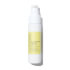 MONU Illuminating Primer SPF 15 MONU Illuminating Primer SPF 15