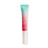 Bloomy Gloss Rose pour les Lèvres Bloomy Gloss Rose pour les Lèvres