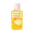 Bubble T Cleansing Hand Gel