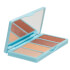 Bellápierre Cosmetics Ultra Glow Highlighting & Bronzing Palette Bellápierre Cosmetics Ultra Glow Highlighting & Bronzing Palette