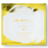 Soon Skincare Golden Eye 24k Gold Hydrogel Eye Patches Soon Skincare Golden Eye 24k Gold Hydrogel Eye Patches