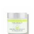 Juice Beauty GREEN APPLE Age Defy Moisturizer (2 fl. oz.) Juice Beauty GREEN APPLE Age Defy Moisturizer (2 fl. oz.)