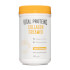 Collagen Creamer 305g - Vanille-Geschmack Collagen Creamer 305g - Vanille-Geschmack