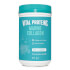 Marine Collagen 221g Marine Collagen 221g