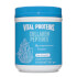 Collagen Peptides - 567 g - Non aromatisé Collagen Peptides - 567 g - Non aromatisé