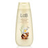 LdB Creme Rich Jasmine Shower Cream