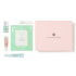 GLOSSYBOX Mars 2021 GLOSSYBOX Mars 2021