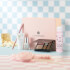 GLOSSYBOX März 2021 Pretty Pleasures Edition GLOSSYBOX März 2021 Pretty Pleasures Edition