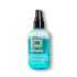 Bumble and bumble Surf Infusion Bumble and bumble Surf Infusion