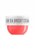 Sol de Janeiro Bom Dia Bright Cream 75ml Sol de Janeiro Bom Dia Bright Cream 75ml