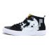Pokémon 25th Anniversary Black Signature High Top Pokémon 25th Anniversary Black Signature High Top