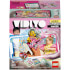 LEGO VIDIYO Candy Mermaid BeatBox Music Video Maker Toy (43102) LEGO VIDIYO Candy Mermaid BeatBox Music Video Maker Toy (43102)