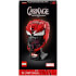 LEGO Marvel Spider-Man Carnage Building Set for Adults (76199) LEGO Marvel Spider-Man Carnage Building Set for Adults (76199)