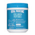 Collagen Peptides Powder - Unflavoured 567g