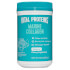 Marine collagen - 221 g - Non aromatisé Marine collagen - 221 g - Non aromatisé