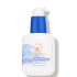 HoliFrog Superior Omega Gel Wash (5.1 fl. oz.) HoliFrog Superior Omega Gel Wash (5.1 fl. oz.)