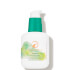 HoliFrog Shasta AHA Acid Wash (5 fl. oz.) HoliFrog Shasta AHA Acid Wash (5 fl. oz.)