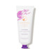 HoliFrog Kissimmee Vitamin F Cleansing Balm (3.4 fl. oz.) HoliFrog Kissimmee Vitamin F Cleansing Balm (3.4 fl. oz.)