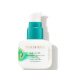 HoliFrog Galilee Antioxidant Dewy Drop (1 fl. oz.) HoliFrog Galilee Antioxidant Dewy Drop (1 fl. oz.)