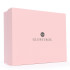 GLOSSYBOX Huhtikuu 2021 GLOSSYBOX Huhtikuu 2021