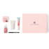 GLOSSYBOX Avril 2021 GLOSSYBOX Avril 2021