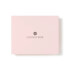 GLOSSYBOX May 2021 - France - Variation 2 GLOSSYBOX May 2021 - France - Variation 2