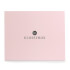 GLOSSYBOX June 2021 GLOSSYBOX June 2021