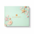 GLOSSYBOX Juli 2021 GLOSSYBOX Juli 2021