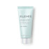 Elemis Crème marine Pro-Collagen Elemis Crème marine Pro-Collagen