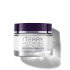 Hyaluronic Global Face Cream Hyaluronic Global Face Cream