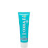 COOLA Mineral Matte Cucumber SPF30 50ml COOLA Mineral Matte Cucumber SPF30 50ml
