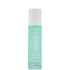 COOLA Makeup Setting Spray SPF30 50ml COOLA Makeup Setting Spray SPF30 50ml