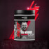 THE Pre-Workout — Eddie Hall THE Pre-Workout — Eddie Hall