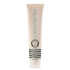 MUDMASKY Serum-Infused Eye Mask MUDMASKY Serum-Infused Eye Mask