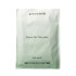 grace & stella Dr. Pedicure Foot Peeling Mask grace & stella Dr. Pedicure Foot Peeling Mask