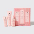 GLOSSYBOX Ready, Set, Glow Skincare Set (worth £46.00) GLOSSYBOX Ready, Set, Glow Skincare Set (worth £46.00)