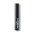 Ciaté London Mini Wonderwand Mascara Ciaté London Mini Wonderwand Mascara