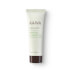 AHAVA Mineral Shower Gel AHAVA Mineral Shower Gel