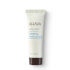 AHAVA Mineral Body Lotion AHAVA Mineral Body Lotion