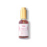 Skinny Tan Moisturisng Tanning Drops Skinny Tan Moisturisng Tanning Drops
