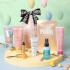 GLOSSYBOX Easter Egg Limited Edition 2021 (worth over $120)