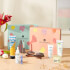 GLOSSYBOX Mother's Day Limited Edition 2021 (worth over $215.00)