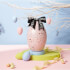 GLOSSYBOX Easter Egg LIMITED EDITION GLOSSYBOX Easter Egg LIMITED EDITION