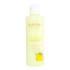 Kueshi Lemon Shower Gel Kueshi Lemon Shower Gel