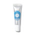 Polaar Polar Night Mask Polaar Polar Night Mask
