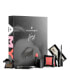 Frankly Amy Limited Edition Beauty Box (Worth £115.00) Frankly Amy Limited Edition Beauty Box (Worth £115.00)