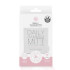 Daily Concepts Hammam Mitt Daily Concepts Hammam Mitt